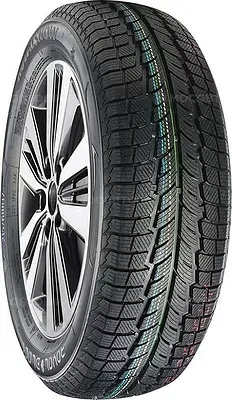 Powertrac Snowtour 275/55 R20 117H XL