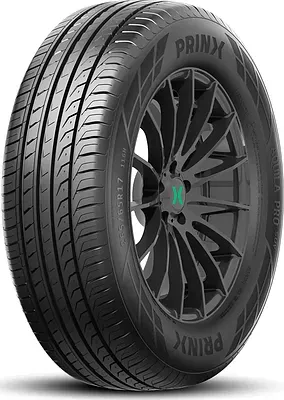 Prinx Aquila Pro 235/55 R19 105W