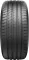 Prinx Aquila Rev 245/40 R20 99Y XL