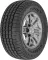 Prinx HA2 Hicountry 265/75 R16 116T