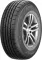 Prinx HH2 Hicity 235/60 R17 102V