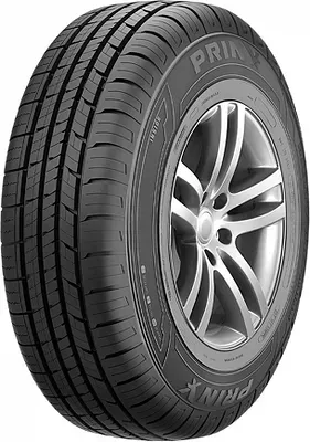 Prinx HH2 Hicity 235/55 R18 100V