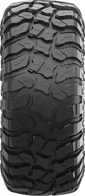 Prinx HM1 Hicountry 325/50 R22 122Q