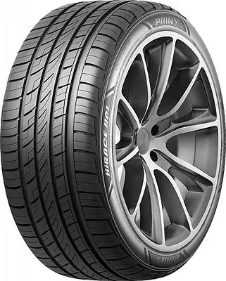 Prinx HP1 Hirace 275/45 R21 110W