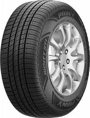 Prinx HT1 Hicity 235/55 R18 104V