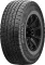 Prinx HT2 Hicountry 225/75 R16 104T