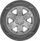 Prinx HT2 Hicountry 225/75 R16 104T