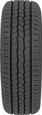 Prinx HT2 Hicountry 225/75 R16 104T