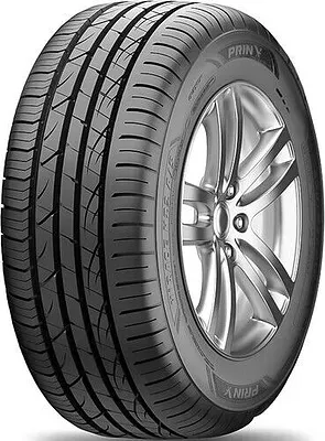 Prinx HZ2 Hirace 245/45 R19 102Y