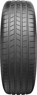 Prinx Xlab Comfort EV 235/65 R18 110V XL