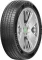 Prinx Xlab Comfort EV 235/65 R18 110V XL