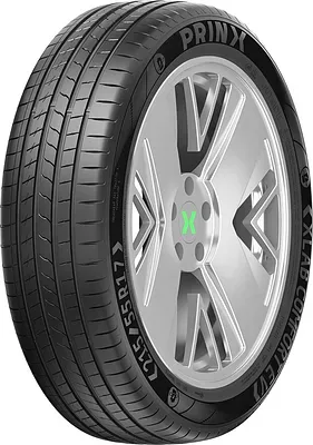 Prinx Xlab Comfort EV 215/50 R19 93T