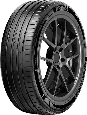 Prinx Xnex Sport EV 275/40 R19 105Y XL