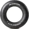 RoadMarch PrimeMax A/T II 285/55 R20 119S XL