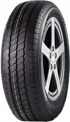 RoadMarch Van A/S 225/70 R15C 112/110R