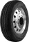 Roadstone Classe Premiere CP321 235/65 R16C 115/113T