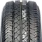 Roadstone Classe Premiere CP321 235/65 R16C 115/113T