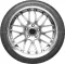 Roadstone Classe Premiere CP672 225/50 R18 94V