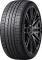 Roadstone Classe Premiere CP672 225/50 R18 94V