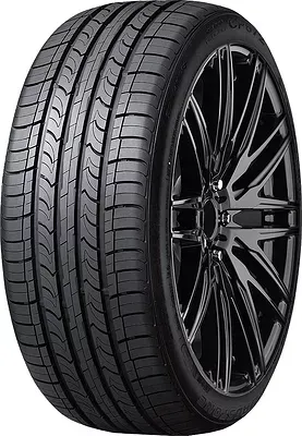 Roadstone Classe Premiere CP672 225/60 R18 99H