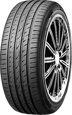 Roadstone Eurovis Sport 04 255/35 R20 97Y XL