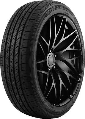 Roadstone N'Fera AU5 245/40 R20 99W XL