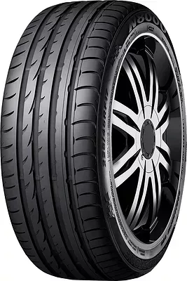 Roadstone N8000 245/45 R17 99W XL