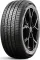 Roadstone N'FERA SU1 275/35 R18 99W