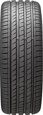 Roadstone N'FERA SU1 275/35 R18 99W
