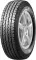 Roadstone Roadian A/T RA7 265/70 R15 112T