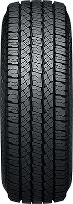 Roadstone Roadian A/T RA7 265/70 R15 112T