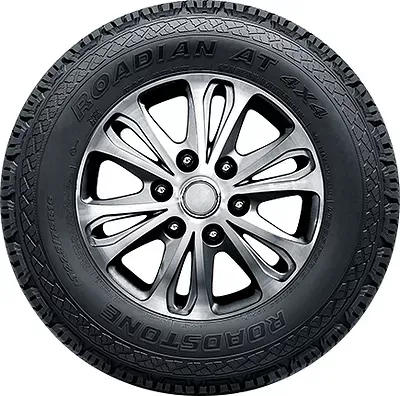 Roadstone Roadian A/T RA7 265/70 R15 112T