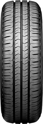 Roadstone Roadian CT8 195/80 R15C 106/104R