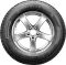 Roadstone Roadian CT8 195/80 R15C 106/104R