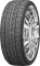 Roadstone Roadian H/P SUV 255/30 R22 95V XL