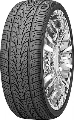 Roadstone Roadian H/P SUV 305/35 R24 112V XL