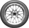 Roadstone Roadian H/P SUV 255/30 R22 95V XL