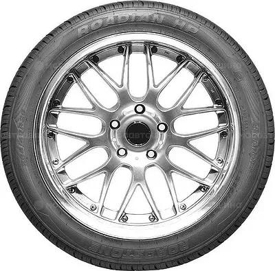 Roadstone Roadian H/P SUV 255/30 R22 95V XL