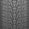Roadstone Roadian H/P SUV 255/30 R22 95V XL
