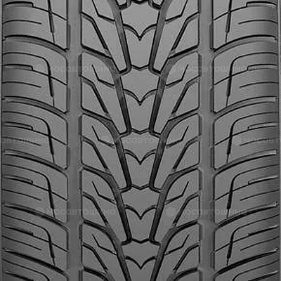 Roadstone Roadian H/P SUV 255/30 R22 95V XL