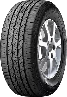 Roadstone Roadian h/t suvx rh5 265/70 R16 112S
