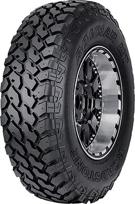 Roadstone Roadian m/t 31x10,5x15 109Q