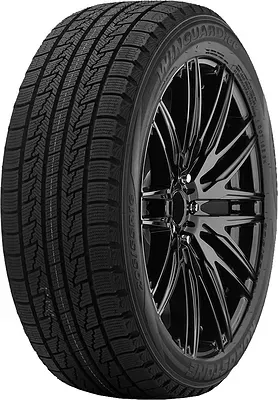 Roadstone Winguard Ice 215/60 R17 96Q