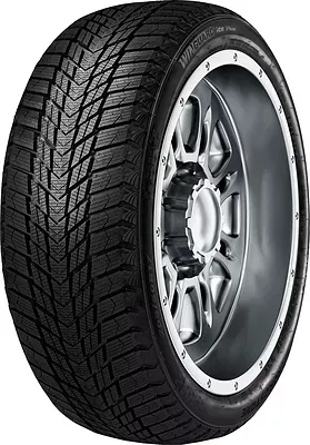Roadstone Winguard Ice SUV 255/50 R19 107T XL
