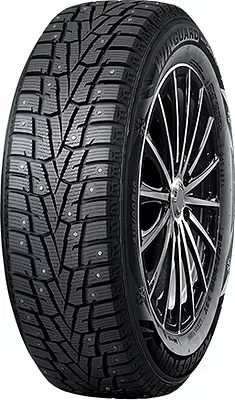 Roadstone Winguard Spike 235/85 R16C 120/116Q
