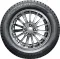 Roadstone Winguard Spike 225/55 R17 101T XL