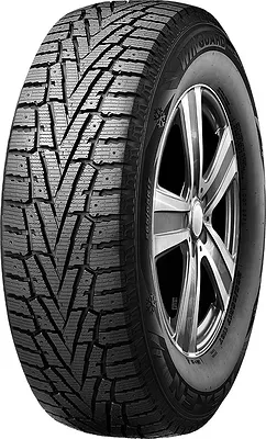 Roadstone Winguard Spike (Нешип) 215/50 R17 95T