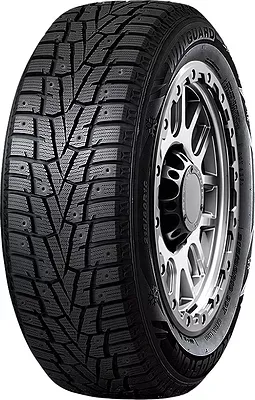 Roadstone Winguard Spike SUV (нешип) 245/60 R18 105T