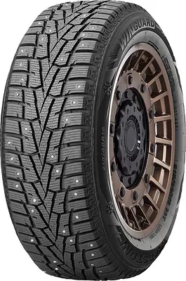 Roadstone Winguard Spike SUV TK 265/60 R18 114T XL