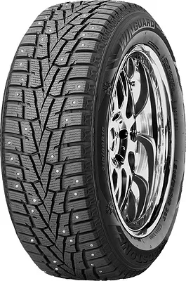 Roadstone Winguard Spike TK 225/45 R17 91T